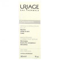 URIAGE DEPIDERM WHITE SERUM 30 ML 900064