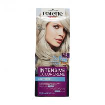 PALETTE INTENS CLR CRM 10-2 ULTRA  ASH BLONDE 8294