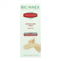 BIONNEX PERF- INTENS HAND CREAM 60M 9103