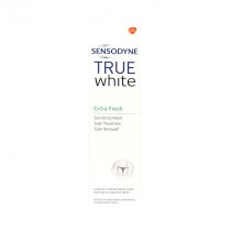 SENSODYNE TRUE WHITE EXTRA FRESH T/P 75 ML 73478