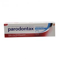 PARODONTAX T/PASTE EXTRA FRESH 75 ML 73701