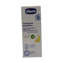 CHICCO  BABY NO TEARS SHAMPOO 200 ML 53099