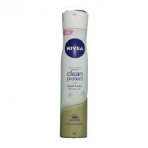 NIVEA SHABBA DEO SPRAY WOMEN 200ML 71474