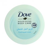 DOVE COOLING GEL CREAM DAIQUIRI 75 ML 7090