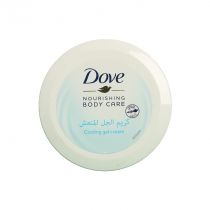 DOVE COOLING GEL CREAM DAIQUIRI 150 ML 7088