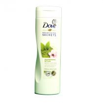 DOVE B/LOTION AWAKEING 250 ML 1509