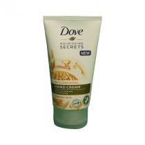 DOVE H/CREAM INDULGING 75 ML 1325