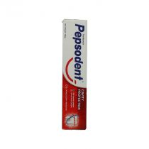 PEPSODENT T/P CAVITY FIGHTER 190 GM