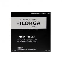 FILORGA HYDRA FILLER CREAM 009