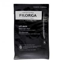 FILORGA LIFT MASK WITH COLLAGEN 042