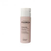 FILORGA OXYGEN-PEEL  LOTION 045