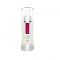 ELUCENT DAY MOISTURISER 95ML