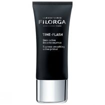 FILORGA TIME FLASH WITH HYALURICE ACID