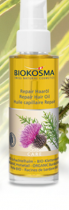 BIOKOSMA Hair Oil 50ml