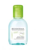 BIODERMA SEBIUM H2O 100ML