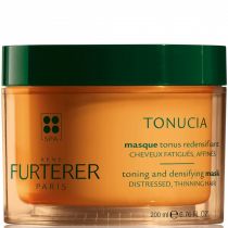 RF TONUCIA MASQUE 200:FAIDRAR