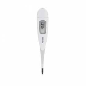 MICROLIFE THERMOMETER 10SEC MT1961 100057